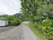 lot b waterworks rd, clarion,  PA 16214