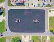 out lot b sovia drive, waterloo,  IA 50702