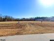 430 stonewood loop lane, henderson,  NC 27537