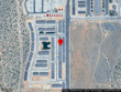 517 s may dr unit 1040
                                ,Unit Unit 1040, cedar city,  UT 84720