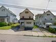 endicott,  NY 13760