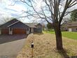 1623 gemini pl, wausau,  WI 54401