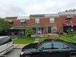 3235 kentucky ave, baltimore,  MD 21213