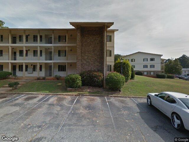 1208 bush river rd # c-12
                                ,Unit # C-12, columbia,  SC 29210