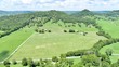 harris branch rd, hartsville,  TN 37074