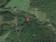 120 thorn hill rd, nineveh,  NY 13813