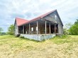 1012 dickerson ln, wesson,  MS 39191