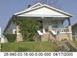 3118 myrtle ave, kansas city,  MO 64128