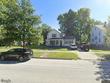 342 e pells st, paxton,  IL 60957