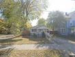315 w franklin st, liberty,  MO 64068