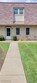 4273 bennington boulevard, brunswick,  OH 44212