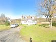  cortland,  NY 13045