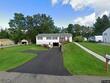 3297 gillespie rd, binghamton,  NY 13903