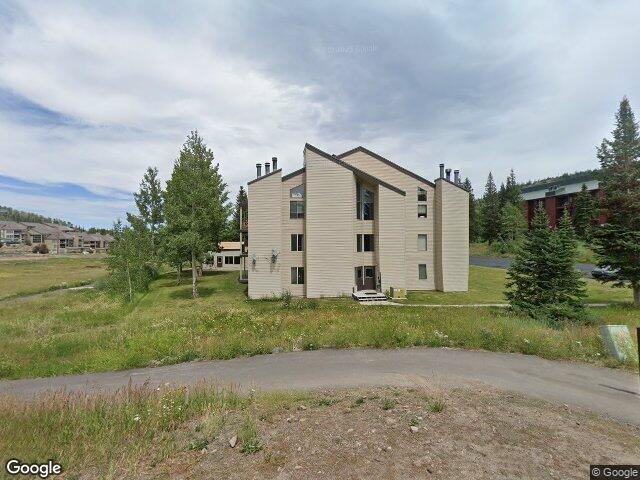 385 s vasels rd apt 30
                                ,Unit Apt 30, brian head,  UT 84719