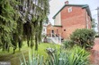 118 e main st, fairfield,  PA 17320
