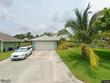 9295 se mercury st, hobe sound,  FL 33455