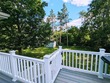 242 jeffrey dr, binghamton,  NY 13901