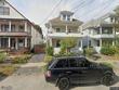 20 hawk st, schenectady,  NY 12307
