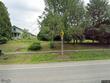 114 n school st, shippenville,  PA 16254