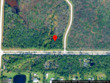 4425 sw cornerstone way unit ashby
                                ,Unit Unit Ashby, stuart,  FL 34997