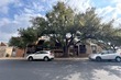  austin,  TX 78745