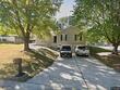 1802 regency dr, kearney,  MO 64060