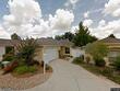3173 archer ave, the villages,  FL 32162