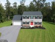 20 stable view dr, port matilda,  PA 16870