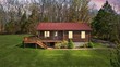 565 brier creek meadows rd, mammoth cave,  KY 42259