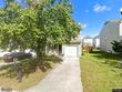 309 curvewood rd, columbia,  SC 29229