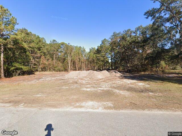 14 lakeview dr, guyton,  GA 31312