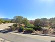 301 calle loma norte, santa fe,  NM 87501