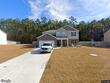 214 grist mill dr, rincon,  GA 31326