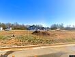 221 new twin branch court, smithfield,  NC 27577