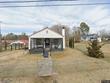729 s carolina ave, henderson,  NC 27536