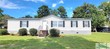 500 red bird dr, springfield,  GA 31329