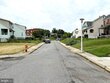5101 ardmore way, baltimore,  MD 21206