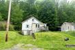  binghamton,  NY 13903