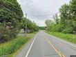 l14 sacandaga rd, glenville,  NY 12302