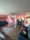 13850 e marshall ln, centralia,  MO 65240