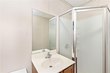 4724 ne kelsey rd, kansas city,  MO 64116