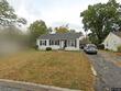 3600 ne 54th ter, kansas city,  MO 64119