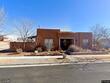 1 whitewater ct, santa fe,  NM 87508
