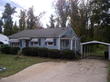 118 southern ave, henderson,  NC 27536