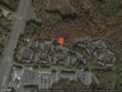  fort mill,  SC 29707
