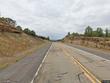 84 w basin rd, lamy,  NM 87540