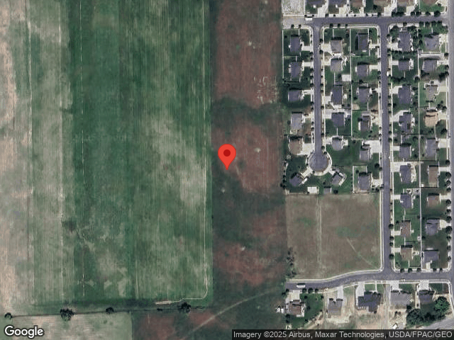 547 n 510 e, smithfield,  UT 84335