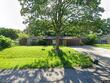 4409 ridgeway ave, kansas city,  MO 64133