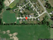 11908 ridgeview dr, plymouth,  IN 46563