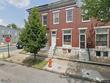  baltimore,  MD 21205
